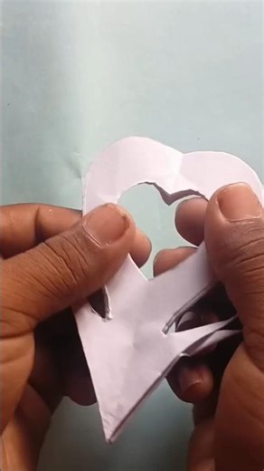 New design Pepar craft| beautiful| #shortsfeed #shortsviral #shortvideo #shorts #viral