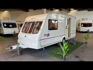 2002 Bailey Pageant Imperial