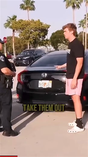 18K views · 173 reactions | Fake Kidnapping Prank GONE WRONG  | The Giggle Gang | Facebook