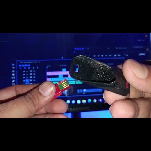 When write protected pendrive not fix. #shorts