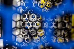 Microsoft Copilot brings generative help and guidance into Dynamics 365 Supply Chain Management