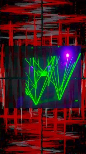 Dance with the Dead - Hex - Boosted