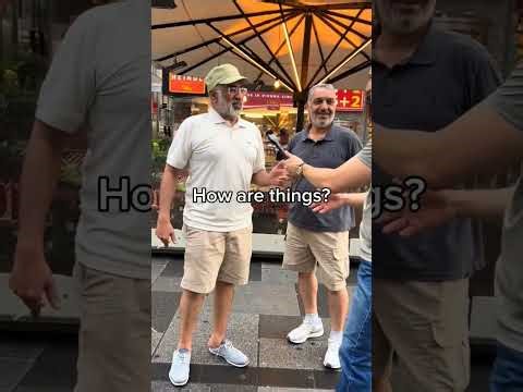 speaking different languages challenges #SpeakingDifferentLanguages #LanguageChallenge