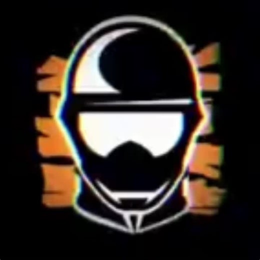 #CapCut #r6siege #r6