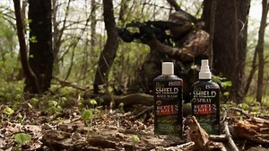 Bio Shield TV Spot, 'Prescription Strength Results'