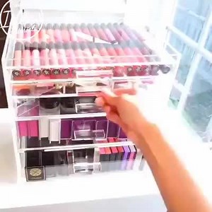 20K views · 75K shares | Every Woman's Dreams !!! | Tops | Facebook