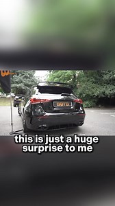 61 reactions · 3 comments | ✨Win your dream car✨ | BOTB | Facebook