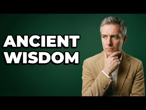 Why Was Humoral Theory Europe's Main Medical Framework?