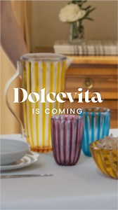 Che giornate incredibili nel nostro headquarter di Recanati!✨Sta prendendo vita in questi giorni la nuova collezione Guzzini Dolcevita disegnata da Pio e Tito Toso. Una collezione esclusiva realizzata in materiale bio-based da bilancio di massa: una moderna plastica biologica proveniente da scarti vegetali 🌱 Pronti a scoprire tutti i dettagli? | Fratelli Guzzini