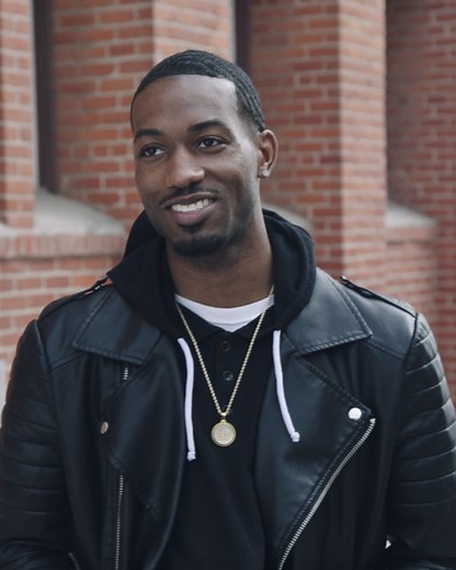 2.3M views · 10K reactions | “She’s a fountain of wisdom. She is an inspiration.” How would you describe the woman who helped define you? | Facebook | Facebook