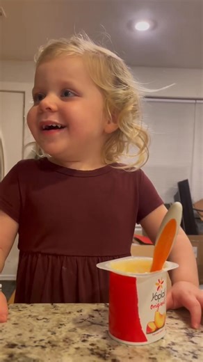 “I yuh you muh, mama.” 💕 | Joy Forsyth