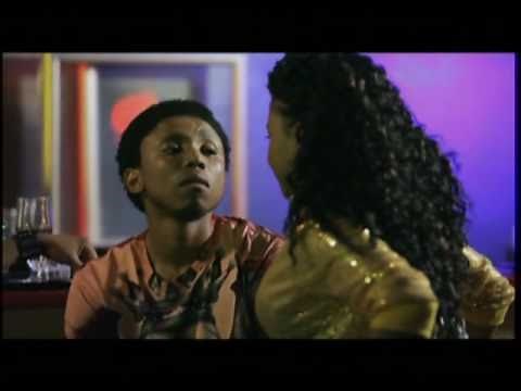 SABC Intersexions Part 1