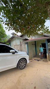 Ceritaku bersama alm bpk #moment | Madaa Ap