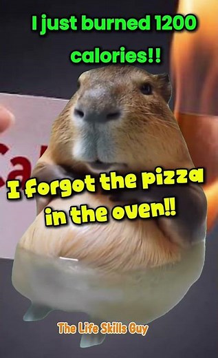 Weight loss joke: Laugh your way slim?! #funny #funnyshorts