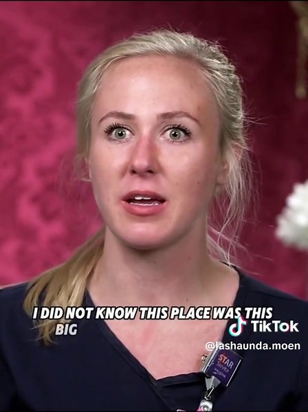 Bridal Fashion Trends for Every Bride-to-Be