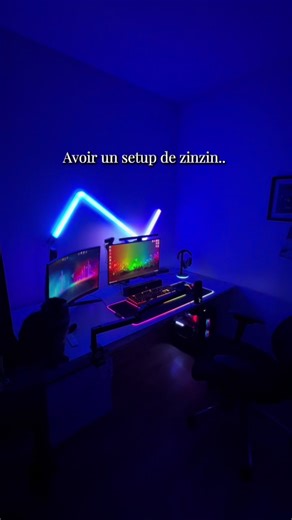 Upgrade Your Gaming Setup with Razer's Chroma Team