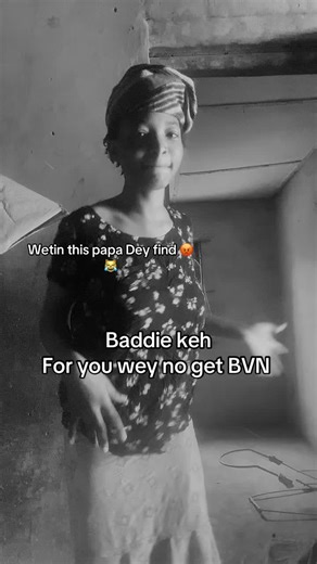 @FOREVER ALONE 😔💔