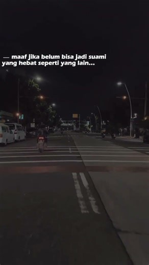 maaf belum bisa jadi yang terbaik#katakatabijak #quotes