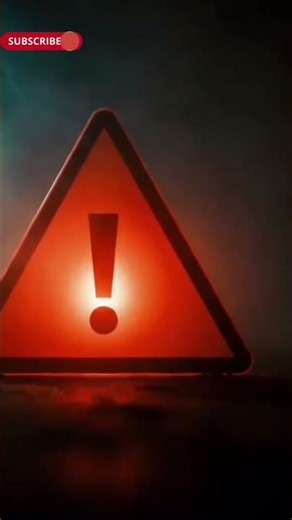 Five Women. One Death Row Sentence.