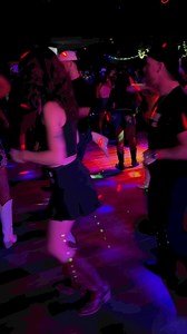 Morgan is so classy! #class #classy #dance #shivers | Donald Eugene Spellman II