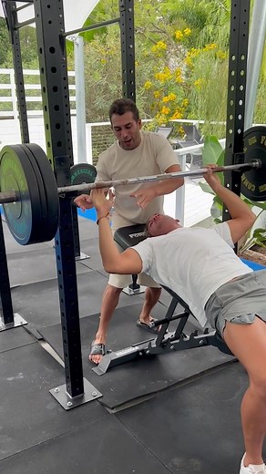 You’re under Arrest! Pt.3 😂 #handcuff #funny #prank #fyp