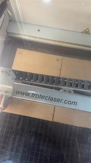 Honored to partner with the Alumni of Summer Hill High School to celebrate the legacy of Scoutmaster Robert Louis Cotton. At Jackson Park Creations, we believe every milestone deserves a high-quality, handcrafted tribute. These custom-designed wood and acrylic plaques are a testament to a lifetime of leadership and uplifting the next generation. #JacksonParkCreations #CustomFabrication #CommunityLeadership #SmallBusinessOwner #DesignAndBuild | Jackson Park Creations