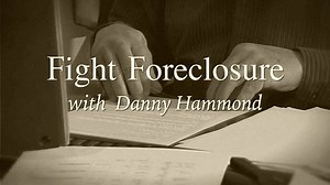 UCC 3   "IMPOSTERS AND FICTITIOUS PAYEES" by Danny Hammond