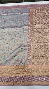 108K views · 821 reactions | Turn casual days into effortless fashion moments | FashionHoue | Facebook