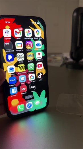 Understanding Live Incentive Programs and Monetization