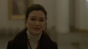 'Orphan: First Kill' Trailer