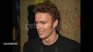 5.4K views · 387 reactions | 'Grease' West End show opens 1993....