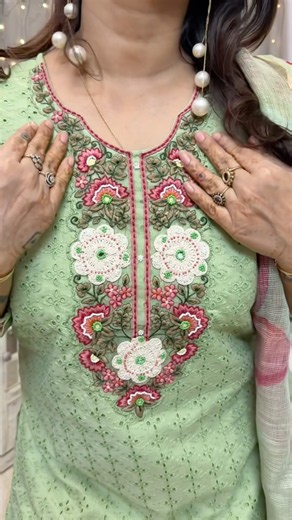 New arrivals kurta sets on sale @AmazonInOfficial #haul #shopping with Vaishali Mitra