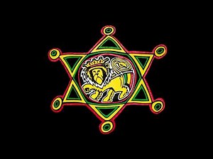 Classic Reggae Instrumental