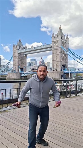 How to Make a Basic T-Shirt Quilt