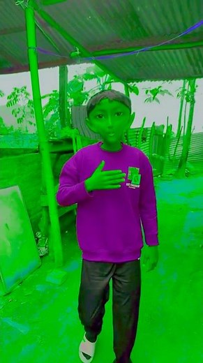 Garena free fire sent a chotu alien toy 😂 my house for brother #freefireshortstory