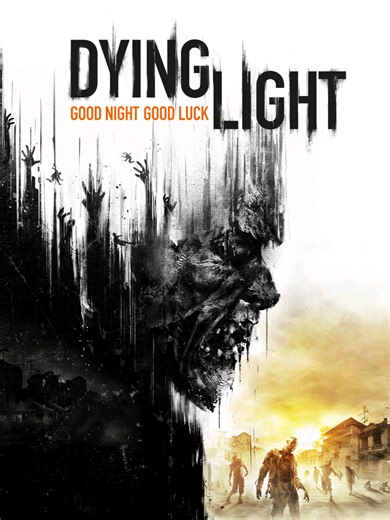 Best Reviews for Dying Light