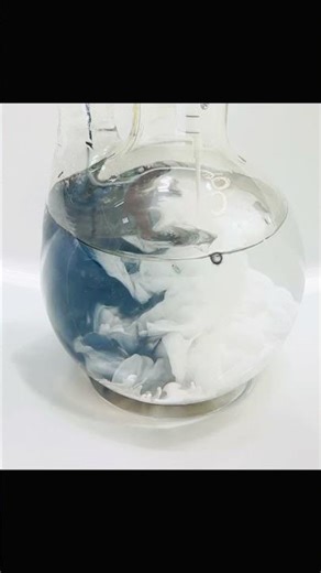 Creating a Simple Yet Beautiful Color