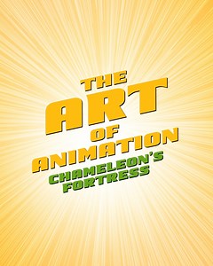 Ever wondered how Po and the characters from the movie make it from the storyboard to the big screen? 🤔 Here's an EPIC sneak peak! #KungFuPanda 4 | Kung Fu Panda