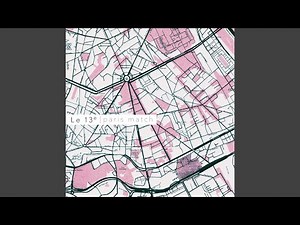 真夜中のミュージック