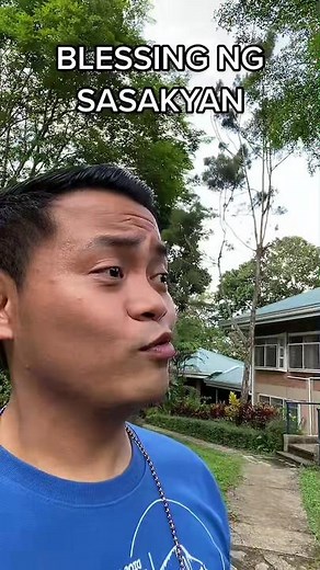 Mr. Romar Chuca on TikTok