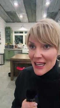 Stack Your Way to Funding