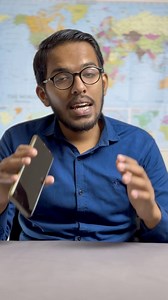 3.4K views · 21 reactions | Car Inspection Made Easy! This Explains Everything You Need to Know. Book PakWheels inspection service at your doorstep: https://bit.ly/3Zi7hy8 Call us at 042-111-943357 #PakWheels #CarInspection #PWInspection #Guide | PakWheels Car Inspection | Facebook