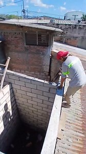 Hay andamos al millón #videoviralシviralシ2025 | Osmin Rivera