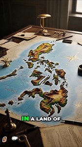 Identity Crisis of Filipinos? #FilipinoIdentity#pinoyculture#IdentityCrisis#FilipinoPride#PinoyHeritage#filipinoroots#CulturalIdentity#pinoystruggle#FilipinoHistory#whoarewe#FilipinoDiaspora#lostidentity | El Colonialista