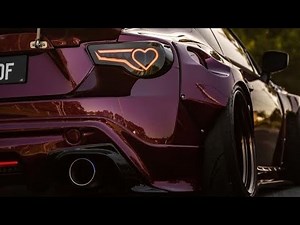 🔥BEST TIKTOK CAR EDITS!!!!!🔥