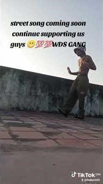 #rapmusic #freestyle #rapper #collage #drill #music #hiphop #rap #malindi