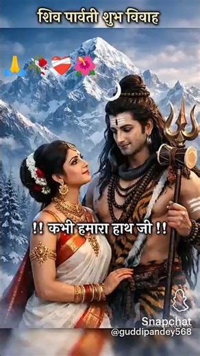 kya batau tujhe kitna pyar karu har ghari tera