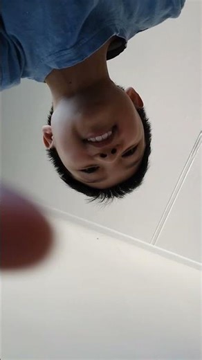 I Install The Smoke Alarm