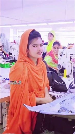 প্রথম যেদিন দেখি তোমায় হৃদয় লেগেছে তোমায় নাম। #shortvideo #ভালোবাসা #officalvideo #foryou #fyp