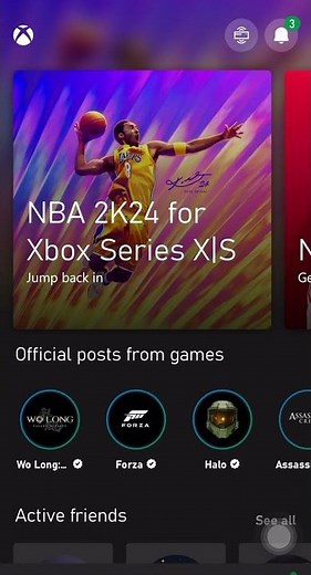 How to upload a pic on XBOX.